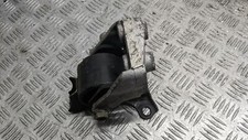 Honda civic vtec for sale  ACCRINGTON