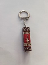 Porte clés paquet d'occasion  Nantes-