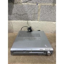 Sony hcd s800 for sale  STAFFORD