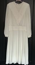Vintage 80s condici for sale  STOURBRIDGE
