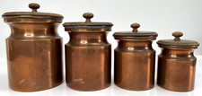Vtg bongusto italy for sale  Miami