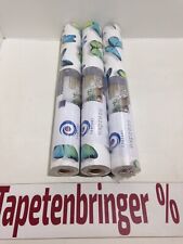 Papiertapete erismann conpart gebraucht kaufen  Grevenbroich