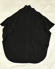 Vintage pendleton cape for sale  Post Falls
