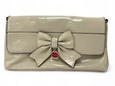 Mario valentino beige for sale  SHEFFIELD