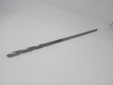 Irwin drill bit for sale  Greene