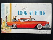 Let look buick for sale  Berwyn