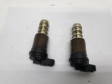Bmw e46 steuerventil gebraucht kaufen  Kleinrinderfeld