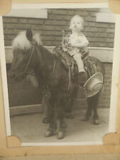 Cute boy riding for sale  Pawtucket