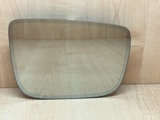 Espelho de vidro aquecido VOLVO XC60 RIGHT escurecimento automático 31352509, 925-1463-001 comprar usado  Enviando para Brazil