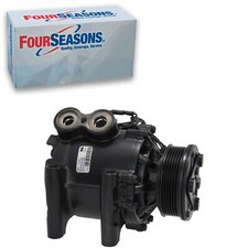 Seasons compressor 2002 for sale  Bronx