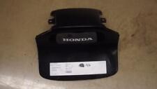Honda fes 250cc for sale  NEWCASTLE
