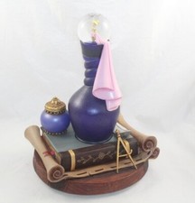 Grande figurine musicale d'occasion  Cavaillon
