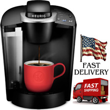 Keurig classic coffee for sale  New York