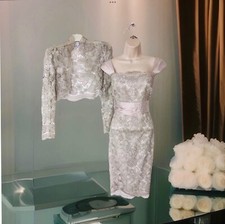 Mireia bisbe mother for sale  STAFFORD