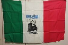 Italia totò schillaci usato  Monza