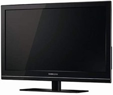 Ricambi hannspree hsg1189 usato  Roma