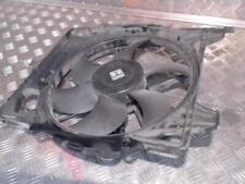 Ventilateur renault clio d'occasion  France