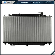 Aluminum radiator 2014 for sale  Ontario