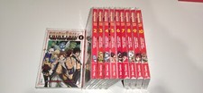 Fairy tail 100 usato  Italia