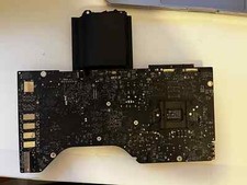 Imac 21.5 2015 usato  Forio
