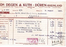 degen de1103 gebraucht kaufen degen de1103 gebraucht kaufen Vlotho