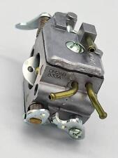 Makita dolmar 168829 gebraucht kaufen  Ehringshausen
