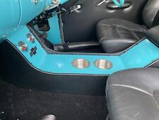 Chevy bel air for sale  CHESHAM