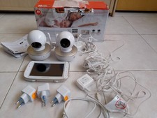 Motorola mbp855connect portabl usato  Torino