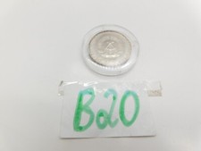 Ddr mark sondermünze gebraucht kaufen  Berlin