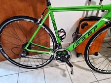 Bici corsa carbonio usato  Sant Antonio Abate