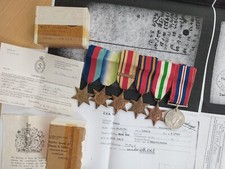 Ww2 merchant navy for sale  LEIGHTON BUZZARD