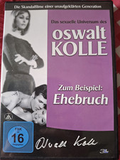 Swalt kolle zum gebraucht kaufen  Marpingen