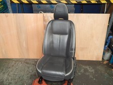 Volvo xc90 mk1 for sale  LIVERPOOL