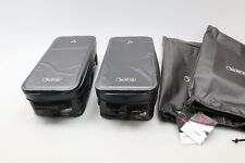 Motech trax zusatztaschen gebraucht kaufen  Bad Salzuflen