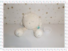Doudou peluche our d'occasion  Foix
