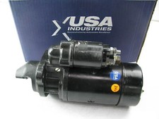 Reman. usa 17045 for sale  Houston