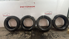Set firestone studded for sale  Cochranton
