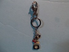 Unique collectible keychains for sale  Fremont