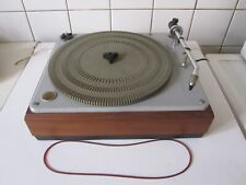 Platine beogram type d'occasion  Angoulême