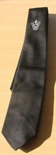 Mark tie keystone for sale  UPMINSTER
