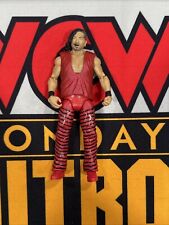 N07 shinsuke nakamura for sale  Lake Grove