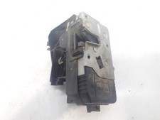 13157763 front door usato  Italia