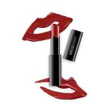 Decoderm make transgressive usato  Scafati