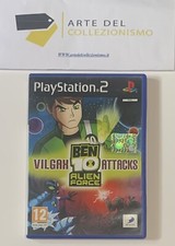 Gioco ben ten usato  Novate Milanese