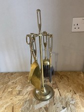 Vintage peerage england for sale  LOWESTOFT