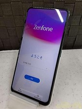 Smartphone Android sem SIM modelo ZS630KL ZEN FONE 6 ASUS comprar usado  Enviando para Brazil