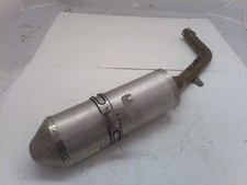 Honda cbr 1000 usato  Chignolo Po