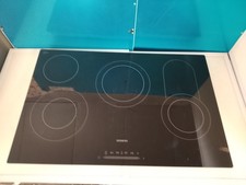 Siemens glaskeramik kochfeld gebraucht kaufen Siemens glaskeramik kochfeld gebraucht kaufen  Mannheim