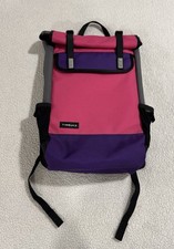 Timbuk2 prospect model for sale  Redwood City
