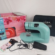 Oekaki 50g toyota for sale  MIDDLESBROUGH